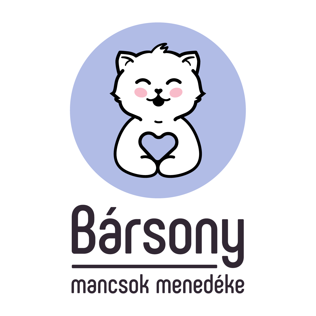 Bársony Mancsok Menedéke