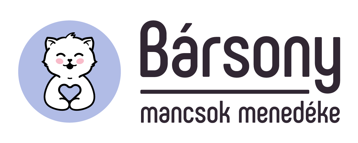 Bársony Mancsok Menedéke